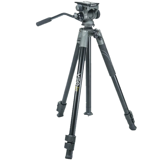 Штатив Vanguard VEO 2PRO 263AV (VEO 2PRO 263AV) 