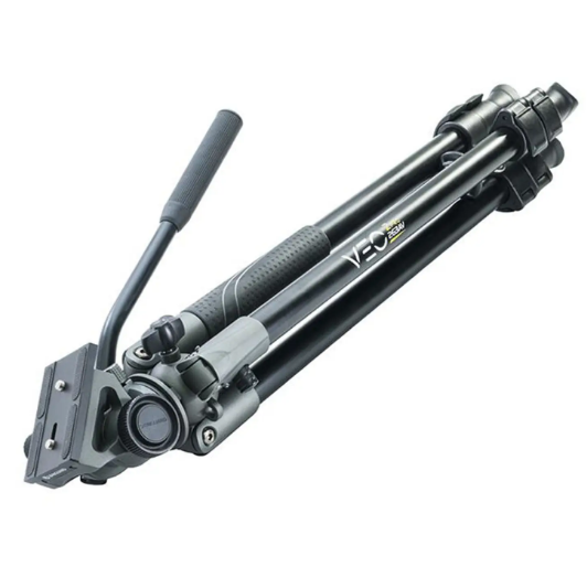 Штатив Vanguard VEO 2PRO 263AV (VEO 2PRO 263AV)  