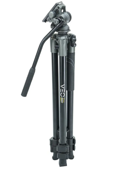 Штатив Vanguard VEO 2PRO 263AV (VEO 2PRO 263AV)  