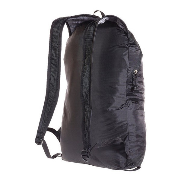 Рюкзак Deuter Wizard Light black  