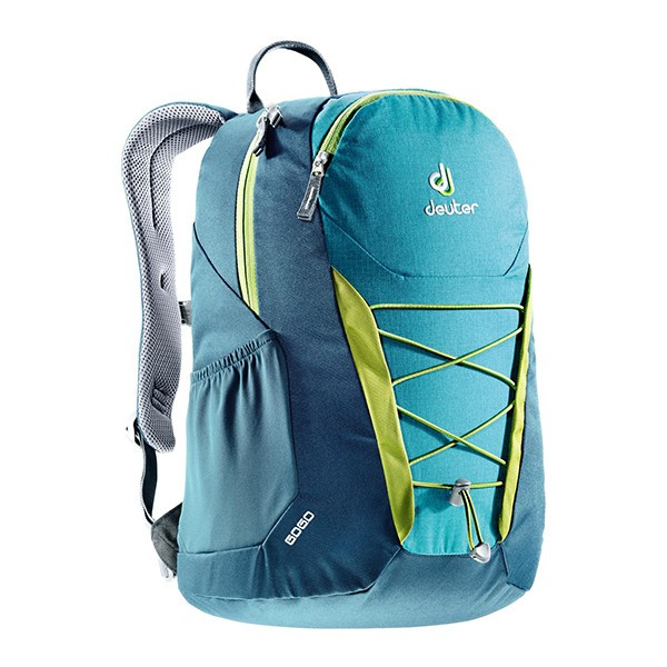 Рюкзак Deuter Gogo, petrol-arctic 