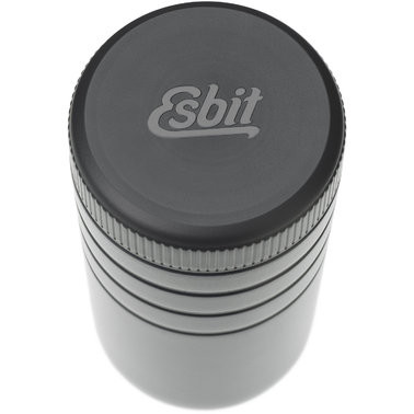 Термос для еды Esbit FJS400TL-DG  