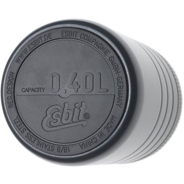 Термос для еды Esbit FJS400TL-DG  