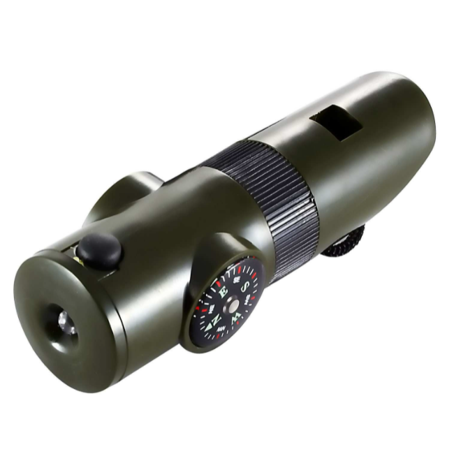 Компас Grand Way TSC-21B  