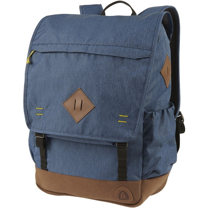 Рюкзак Sierra Designs Summit 28 L Storm  
