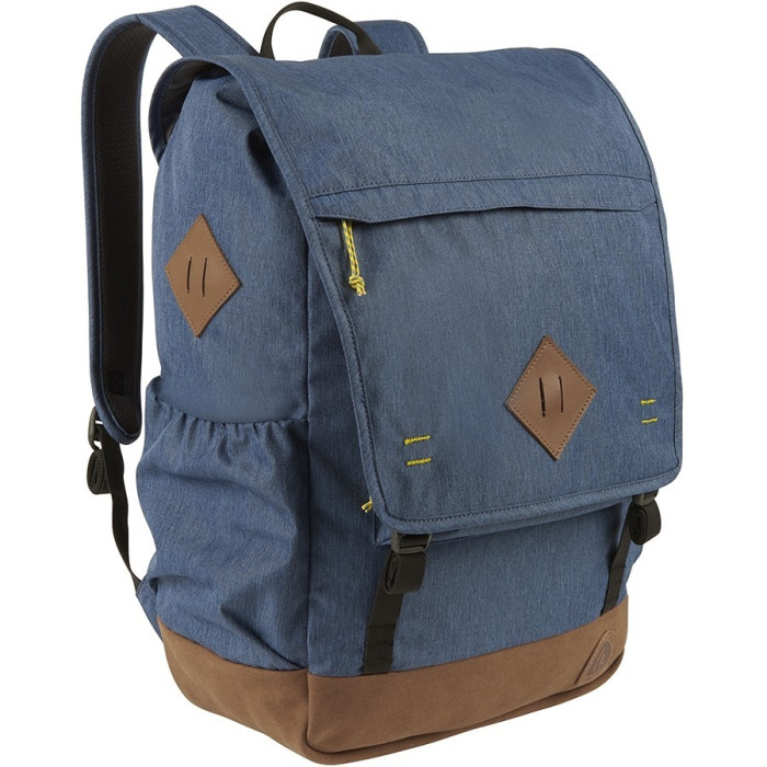 Рюкзак Sierra Designs Summit 28 L Storm  