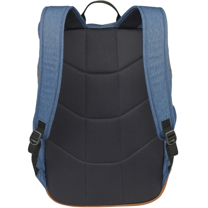 Рюкзак Sierra Designs Summit 28 L Storm  