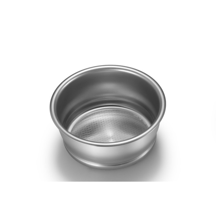 Ситечко дополнительное для кофеварки Wacaco Picopresso на 18 г  