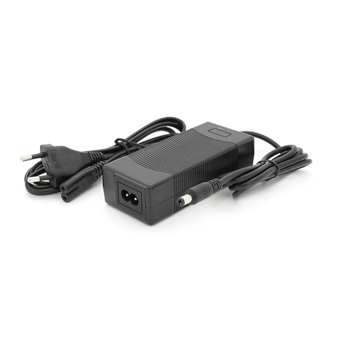 Универсальное зарядное устройство LiitoKala 4S-16.8V 2A  