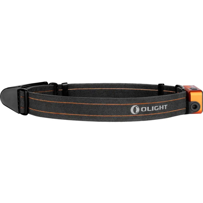 Фонарь Olight Array 2 Pro, orange  