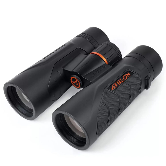 Бинокль Athlon Argos G2 UHD 10x42 (114011) 