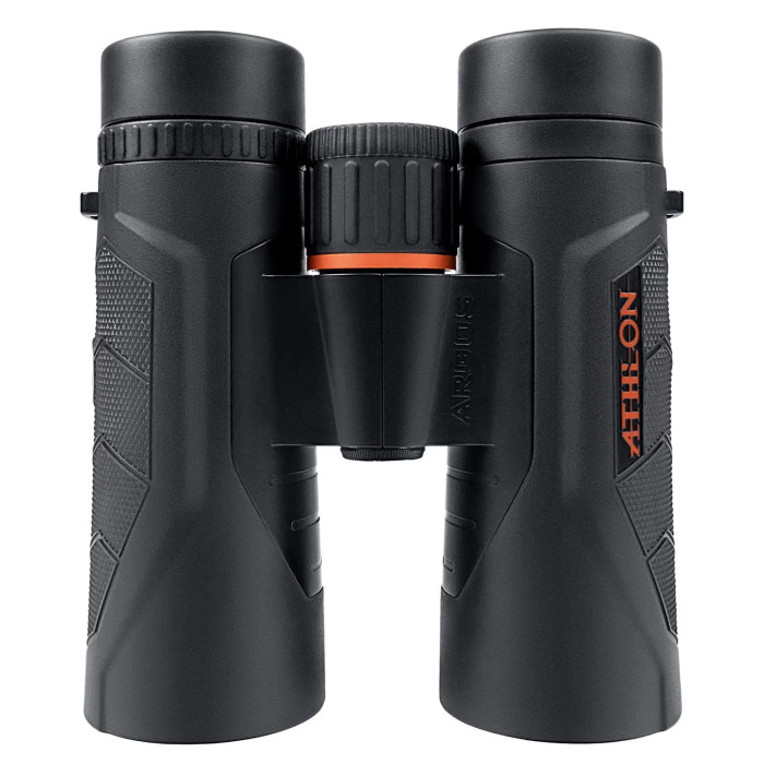 Бинокль Athlon Argos G2 UHD 10x42 (114011)  