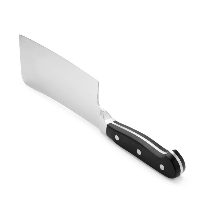 Кухонный топор Grossman 005 CL  