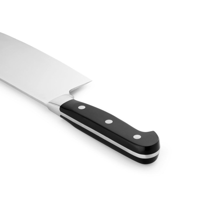 Кухонный топор Grossman 005 CL  