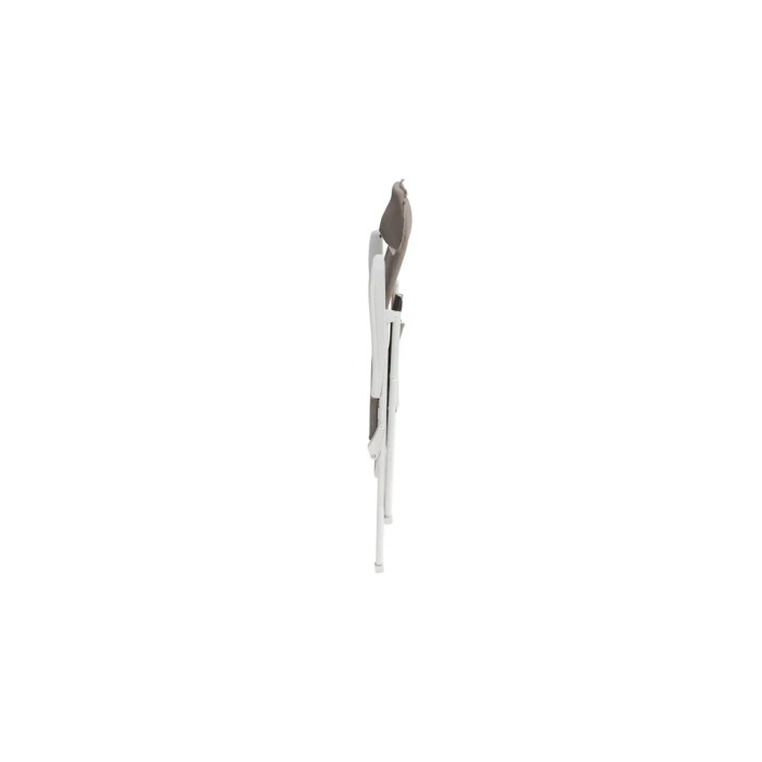 Кресло кемпинговое Outwell Cromer Toffee Tint (410137)  