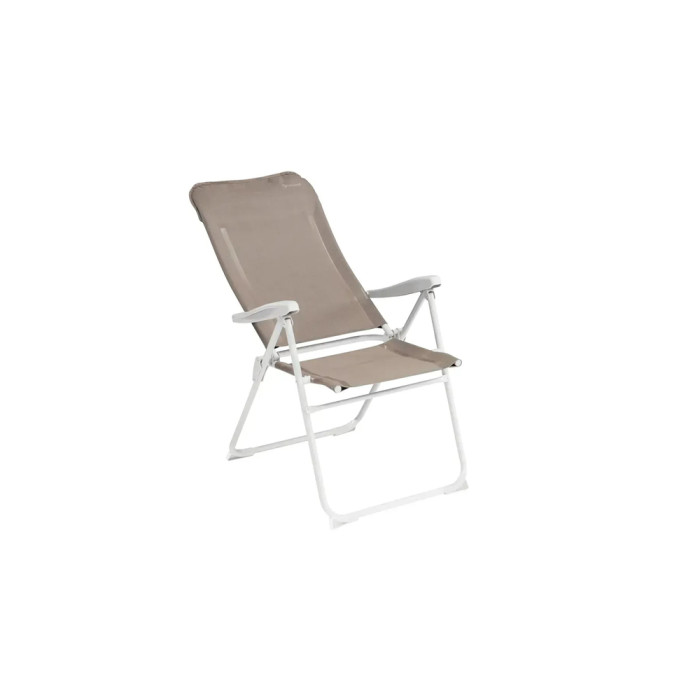 Кресло кемпинговое Outwell Cromer Toffee Tint (410137)  