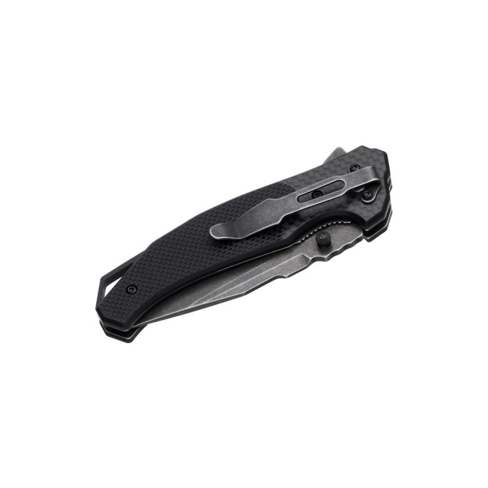 Карманный нож Grand Way WK 06211  