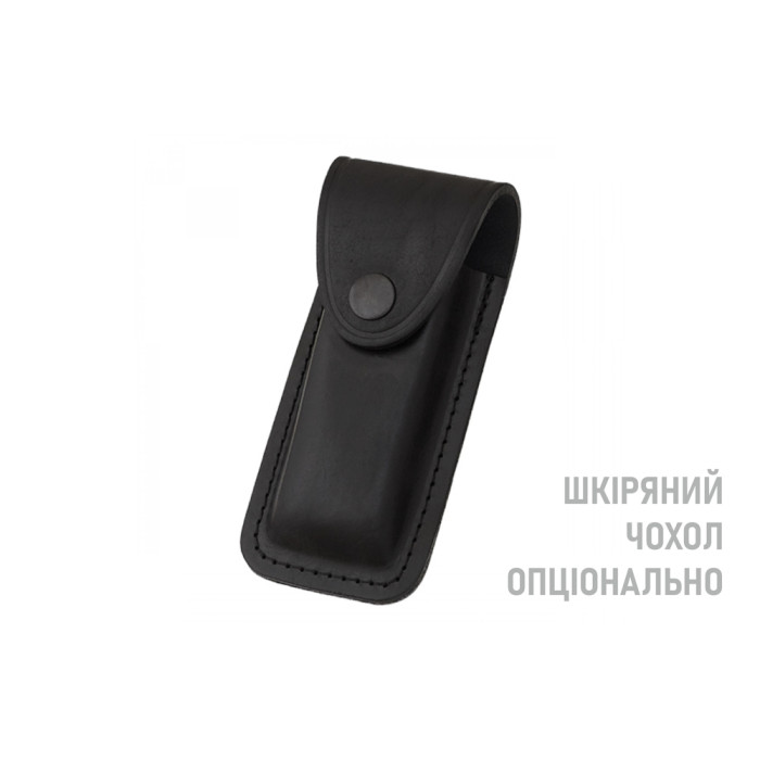 Карманный нож Grand Way WK 06211  