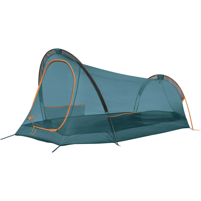 Палатка двухместная Ferrino Sling 2 Blue (99108NBB)  