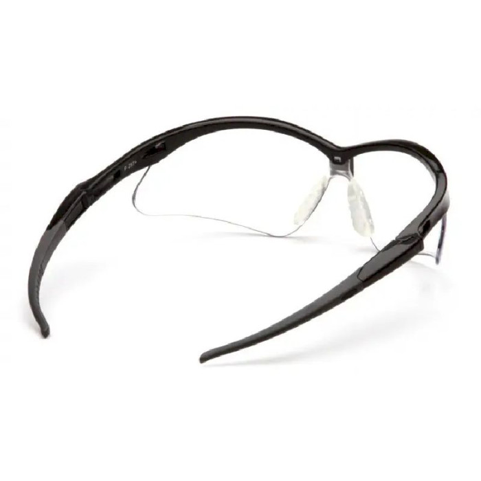 Очки защитные Pyramex PMXtreme (clear) прозрачные  