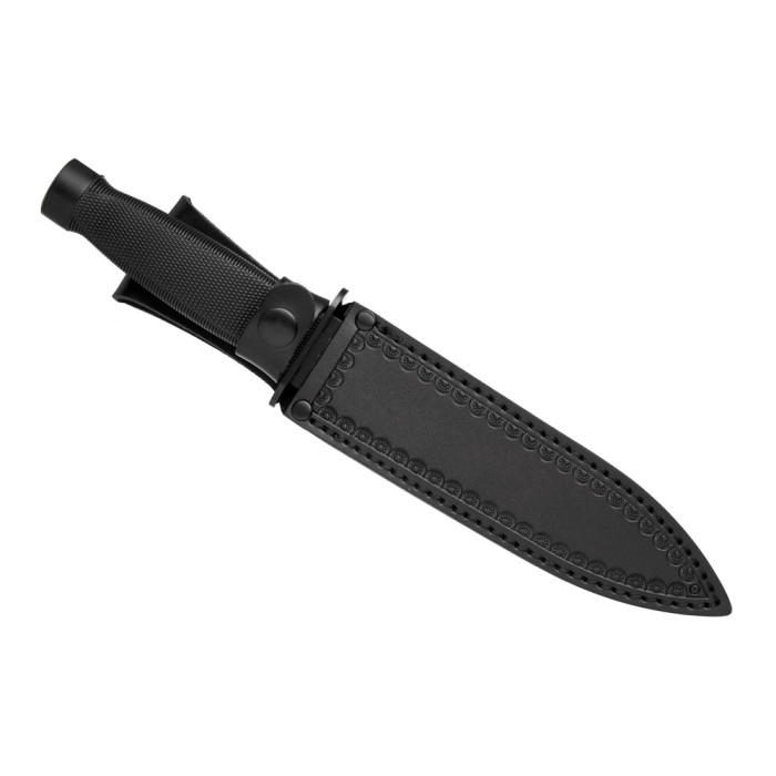 Туристический нож Grand Way 928GW  