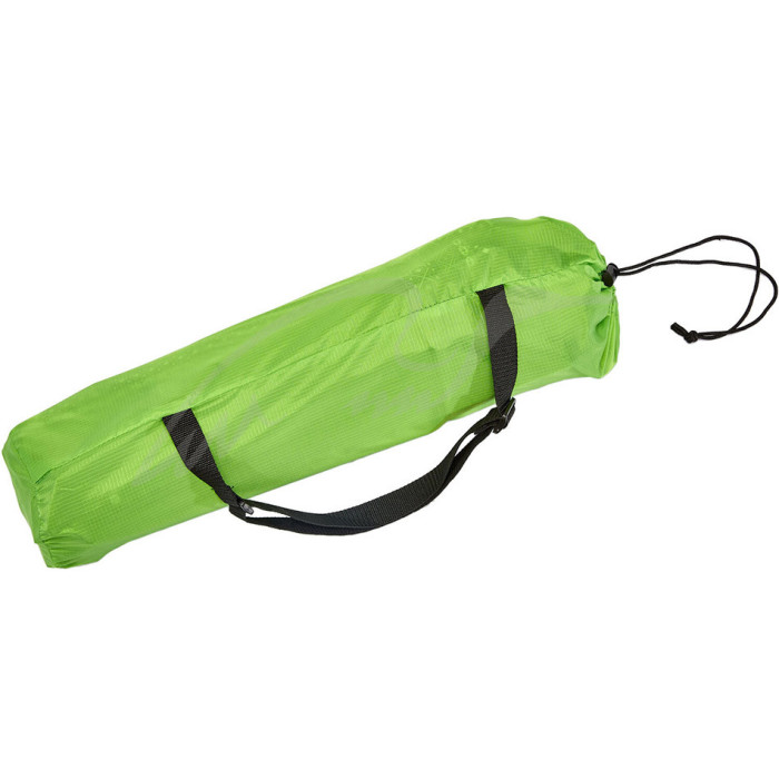 Кровать раскладная SKIF Outdoor Asket (MT-007)  