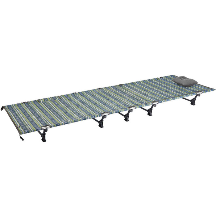 Кровать раскладная SKIF Outdoor Asket (MT-007)  