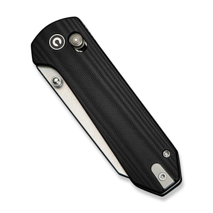 Нож складной Civivi Yonder C23073-1  