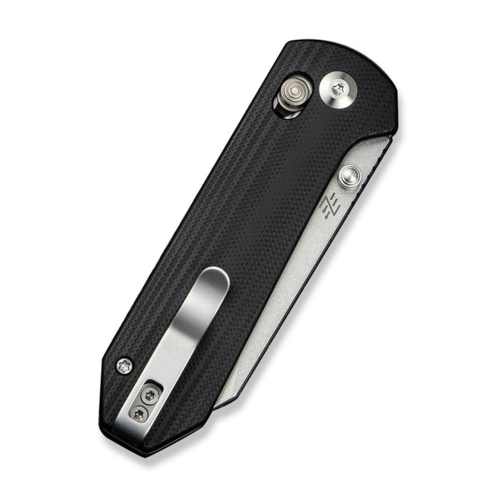 Нож складной Civivi Yonder C23073-1  