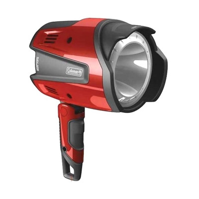 Фонарь Coleman CPX 6, Spotlight