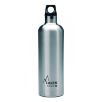 Термобутылка Laken Futura Thermo 0.75L (Plain)