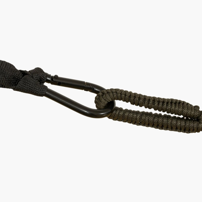 Гамак Highlander Trekker Hammock (TA134) (930783)  