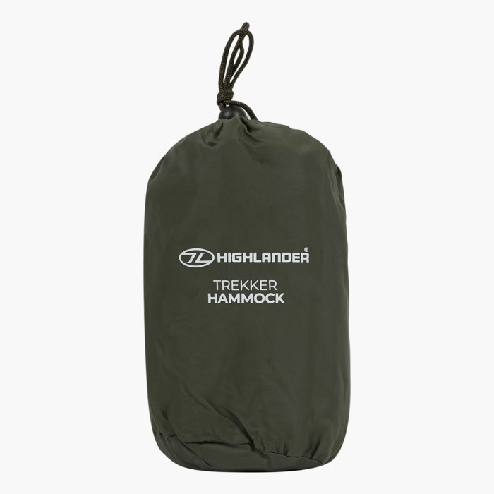 Гамак Highlander Trekker Hammock (TA134) (930783)  
