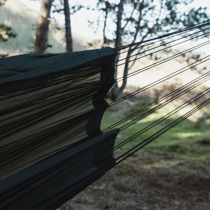 Гамак Highlander Trekker Hammock (TA134) (930783)  