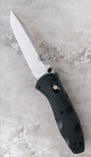 Нож Benchmade Osborne Barrage, 580  