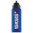 Бутылка для воды SIGG WMB SIGGnature, 1 л (синяя)