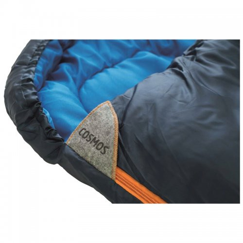 Спальный мешок Easy Camp Cosmos Junior, 43291  