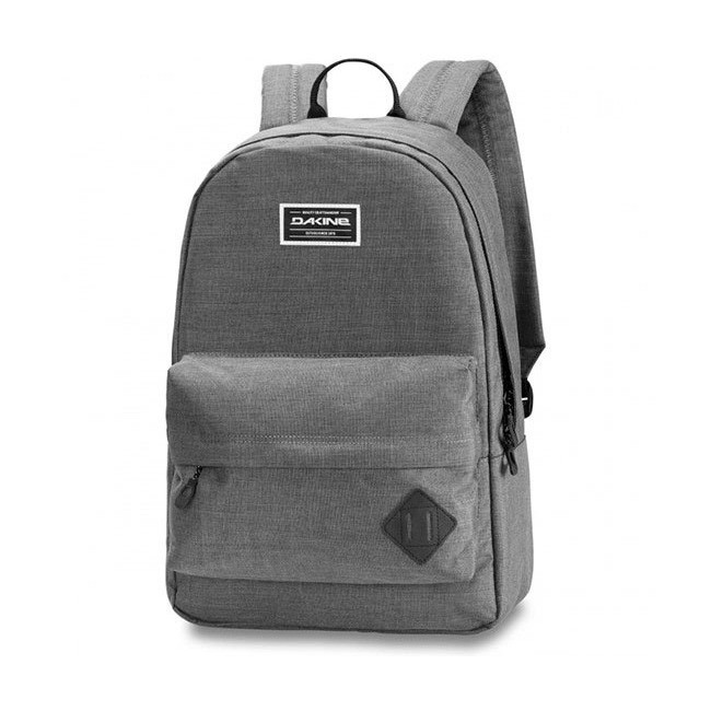 Рюкзак Dakine 365 Pack 21L, Carbon  