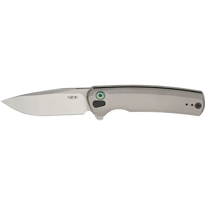 Нож ZT 0044