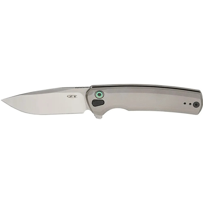 Нож ZT 0044  