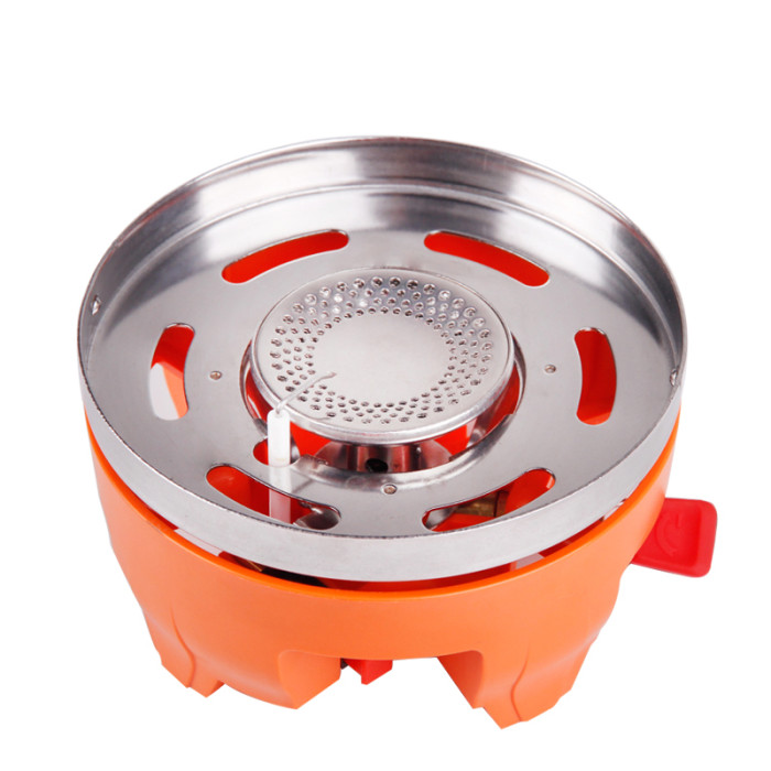 Система приготовления пищи APG CS11 1600/1800мл  