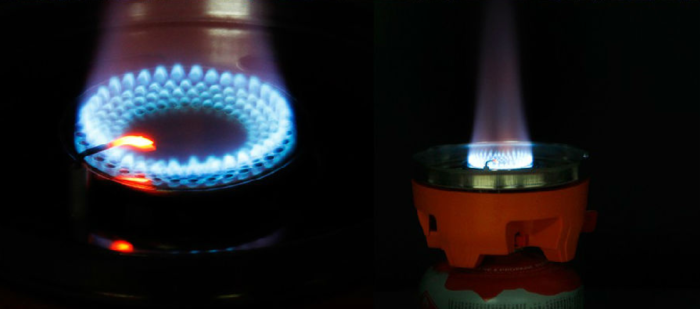 Система приготовления пищи APG CS11 1600/1800мл  