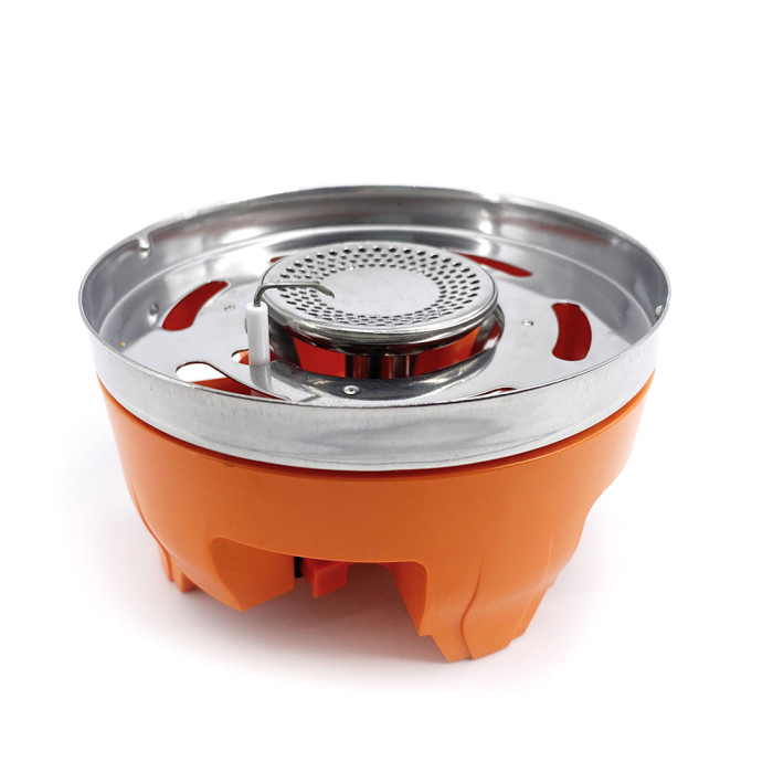 Система приготовления пищи APG CS11 1600/1800мл  