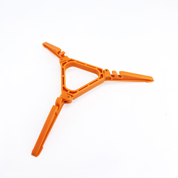 Система приготовления пищи APG CS11 1600/1800мл  