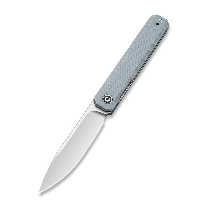 Нож складной Civivi Exarch C2003A 