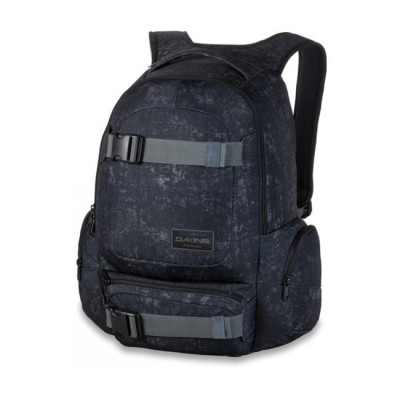 Рюкзак Dakine Daytripper 30L, Ash