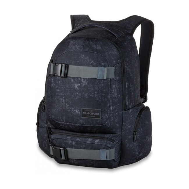 Рюкзак Dakine Daytripper 30L, Ash  