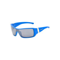 Очки солнцезащитные Husky Slide (синие)