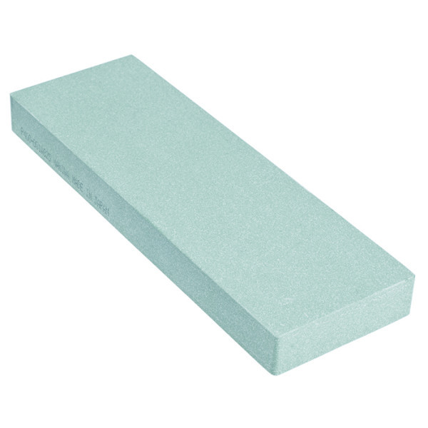 Камень ремонтный Naniwa NAJ-502 220grit  