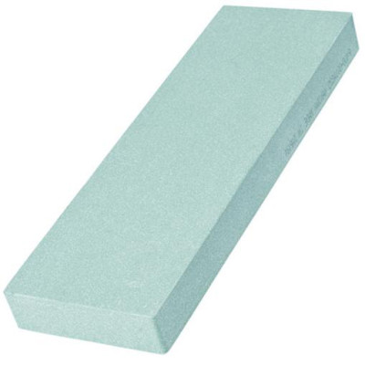 Камень ремонтный Naniwa NAJ-502 220grit